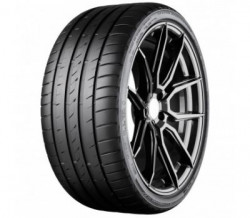 Firestone FIREHAWK SPORT 225/45/R19 96Y XL vara