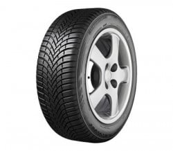 Firestone MULTISEASON 2 235/65/R17 108V XL all season