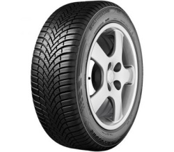 Firestone MULTISEASON2 195/60/R16 89H XL all season