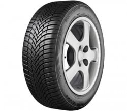 Firestone Multiseason2 XL 185/55/R15 86H all season