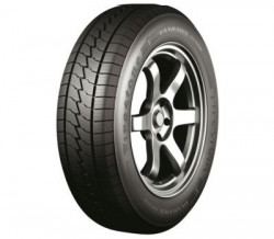 Firestone VANHAWK MULTISEASON 225/65/R16C 112/110R all season