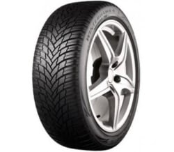 Firestone WINTERHAWK 4 195/55/R20 95H XL iarna