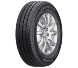 Fortune FSR-71 215/60/R17C 109/107T vara