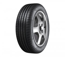 Fulda ECOCONTROL HP 2 185/65/R15 88H vara