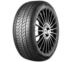 Goodride Z-507 245/45/R17 99V XL iarna