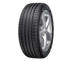 Goodyear EAG F1 ASYMMETRIC 3 (*) MOE 225/55/R17 97Y RUNFLAT FP vara