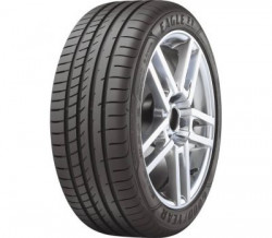 Goodyear EagleF1Asymm2 245/40/R20 99Y vara