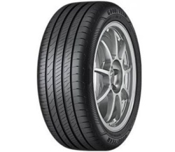 Goodyear EFFIGRIP PERF 2 195/65/R15 91H vara