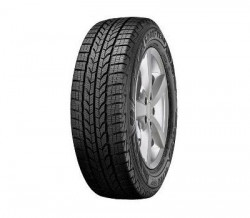 Goodyear UG Cargo 225/70/R15C 112/110R iarna