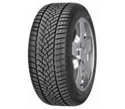 Goodyear UG PERF+ 265/45/R20 108T XL iarna