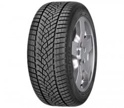 Goodyear UG PERFORMANCE + 205/55/R19 97V XL iarna