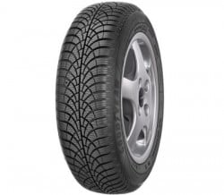 Goodyear UG Performance+ XL 265/40/R21 105H iarna