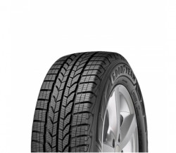 Goodyear ULTRAGRIP CARGO 235/65/R16C 115/113S iarna