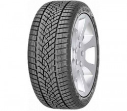 Goodyear ULTRAGRIP PERFORMANCE + 255/40/R19 100V XL iarna