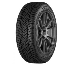 Goodyear ULTRAGRIP PERFORMANCE 3 205/55/R16 91T iarna