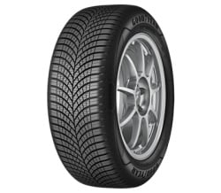 Goodyear VEC 4 SEASONS G3 205/55/R19 97V XL all season