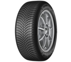 Goodyear VEC 4SEASONS G3 175/65/R14 86H all season