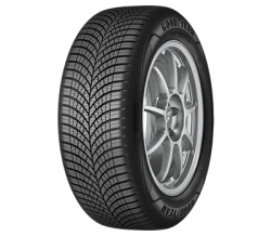 Goodyear VEC 4SEASONS G3 285/45/R20 112V XL all season
