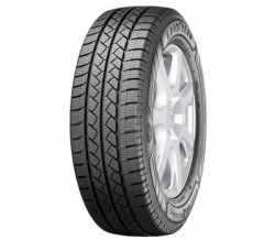 Goodyear VECTOR 4SEASONS CARGO 185/80/R14C 102/100R all season