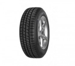 Goodyear VECTOR 4SEASONS CARGO 205/75/R16C 110R all season