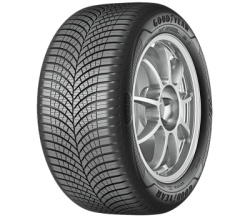 Goodyear VECTOR 4SEASONS G3 SUV 235/45/R21 101T XL all season
