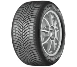 Goodyear VECTOR 4SEASONS G3 SUV 235/55/R19 105W XL all season