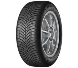 Goodyear VECTOR 4SEASONS GEN-3 205/60/R16 92H all season