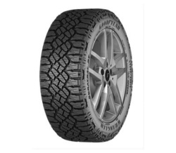 Goodyear WRANGLER DURATRAC RT 245/75/R16 120Q vara