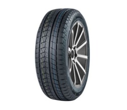 Grenlander WINTER GL868 255/55/R18 109H iarna