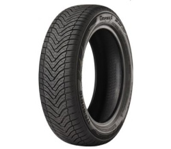 Gripmax SUREGRIP A/S NANO 165/60/R15 77H all season
