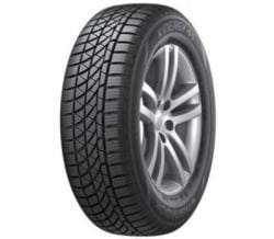 Hankook H740 ALLSEASON 155/80/R13 79T all season