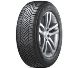 Hankook H750 KINERGY 4S 2 185/65/R15 88H all season