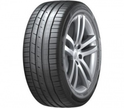 Hankook K127A Ventus S1 evo3 SUV 315/35/R20 110Y vara