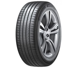 Hankook K135 225/45/R17 94W XL vara