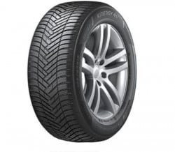 Hankook KINERGY 4S 2 H750 195/45/R16 84V XL all season