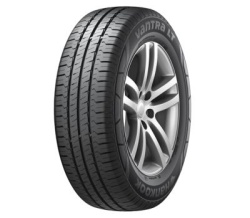Hankook RA18 VANTRA LT 215/65/R16C 109/107T vara