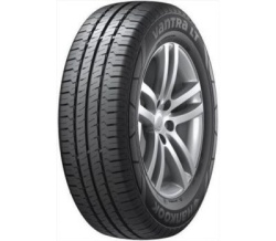 Hankook RA30 VANTRA ST AS2 235/65/R16C 115/113R all season