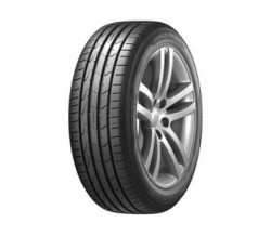 Hankook VENTUS PRIME3 K125 195/55/R15 85H vara