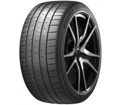 Hankook VENTUS S1 EVO Z K129 305/35/R20 107Y XL vara