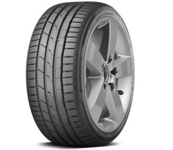 Hankook Ventus S1 Evo3 K127A XL 265/55/R19 113Y vara