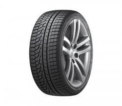 Hankook W320 205/60/R16 92H iarna