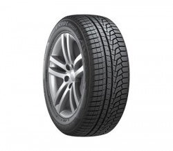 Hankook W320A 225/70/R16 103H iarna