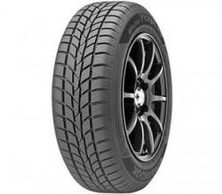 Hankook Winter I cept Evo W442 195/70/R14 91T iarna