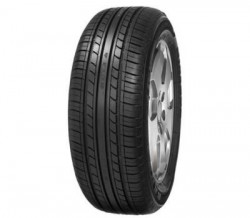 Imperial Ecodriver4 209 155/65/R14 75T vara