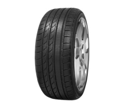 Imperial SNOWDRAGON3 195/45/R16 84H iarna
