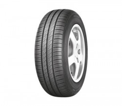 Kelly HP - made by GoodYear 195/55/R15 85V vara