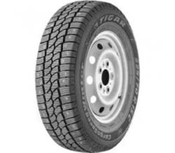 Kormoran VANPRO WINTER 225/65/R16C 112R iarna