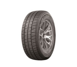 Kumho CX11 235/65/R16C 115/113R all season