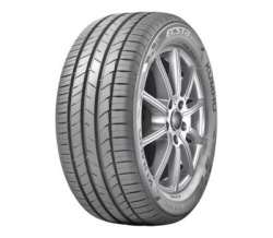 Kumho HS52 195/50/R16 88V XL vara