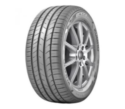 Kumho HS52 235/50/R18 101H XL vara